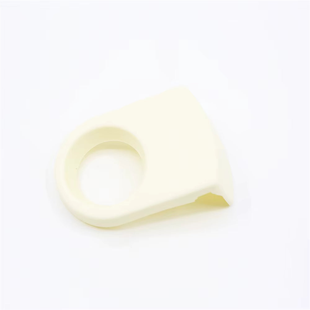 Bierflaschen-Clips 5er-Pack | Schnappverschluss & Universelle Passform | Für Bar & Partygebrauch