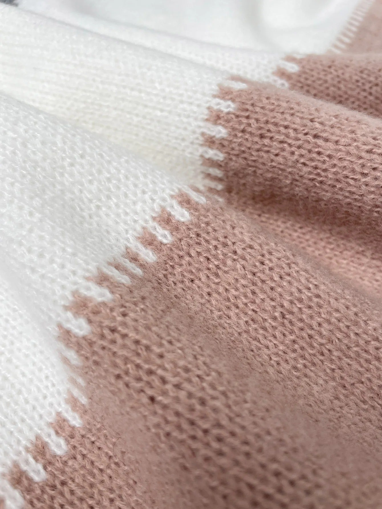 Averie | Cozy Pullover
