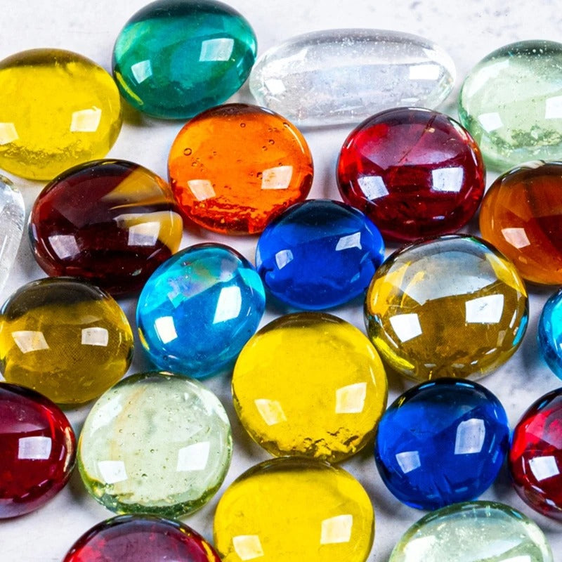 GemQuest | Schatzsuche-Spaß