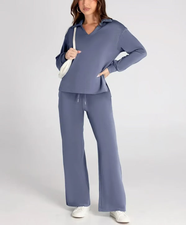 Boden | Zweiteiliges Outfit
