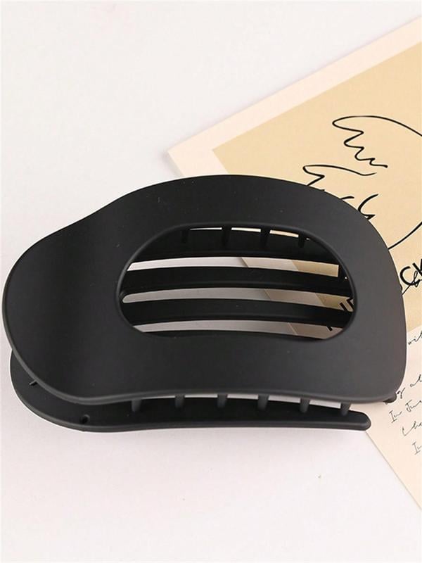 GripXLock Haarclips — Nie mehr Haare-Chaos, immer stilvoll und sicher im Griff!