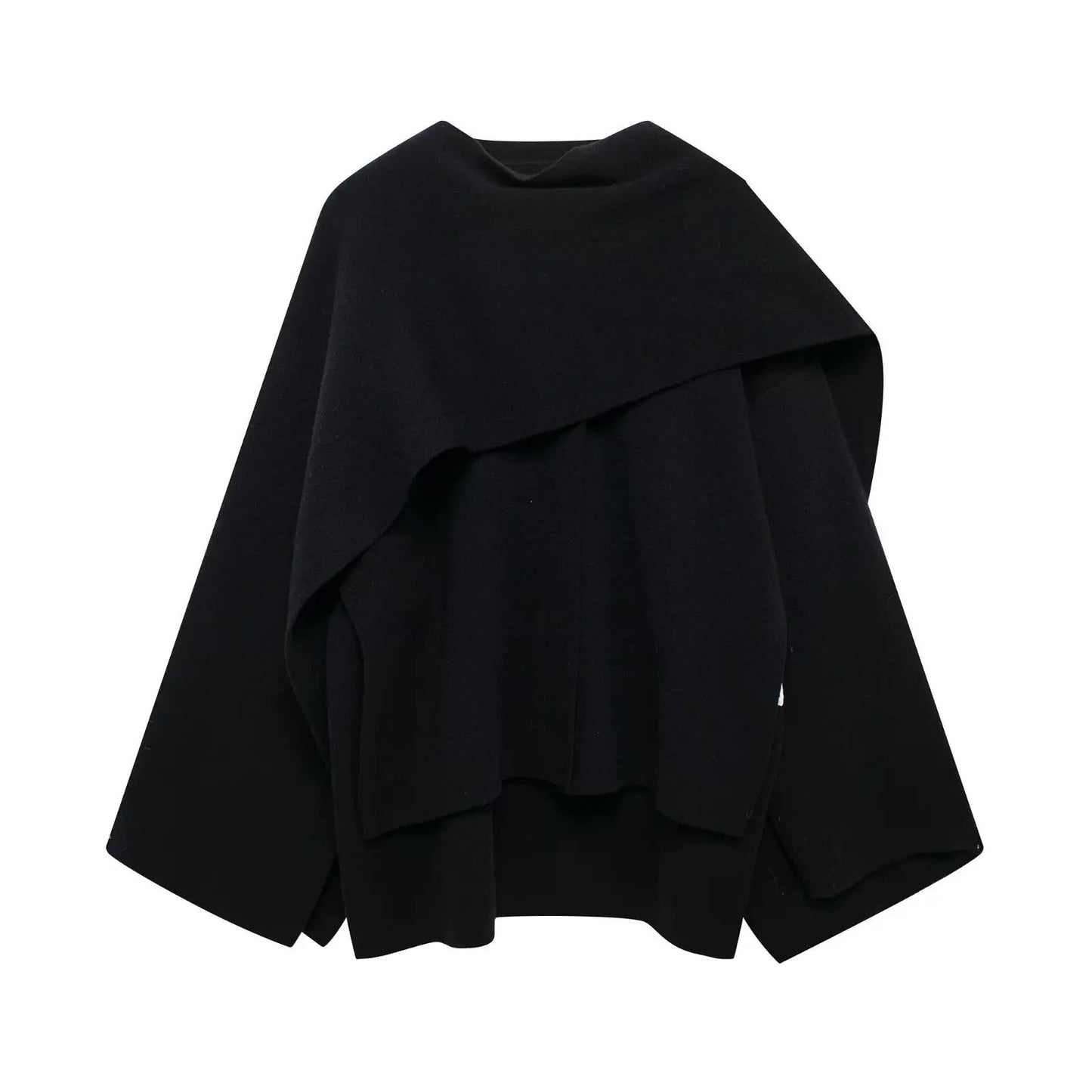 Elif | Kappa Cape