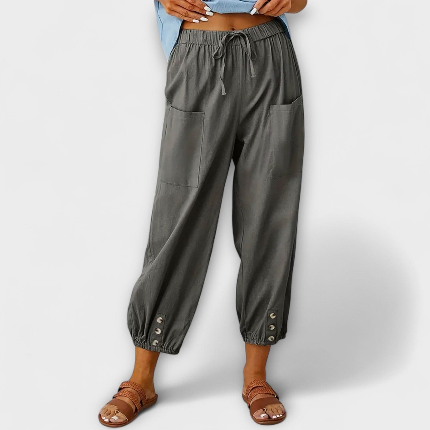 Kiara - Harem-Hose
