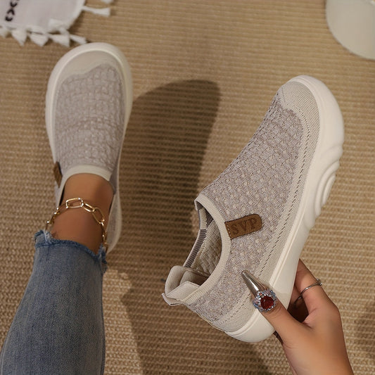 Mathilde | Bequeme Orthopädische Schuhe