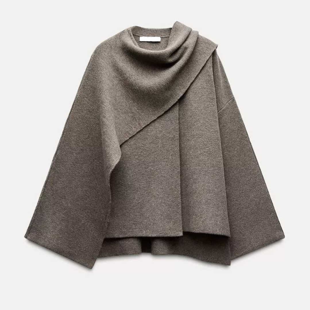 Elif | Kappa Cape