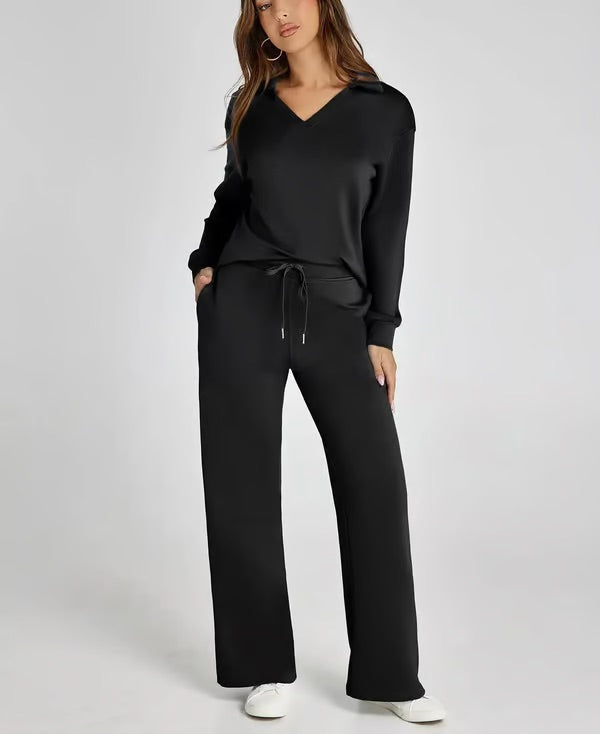 Boden | Zweiteiliges Outfit