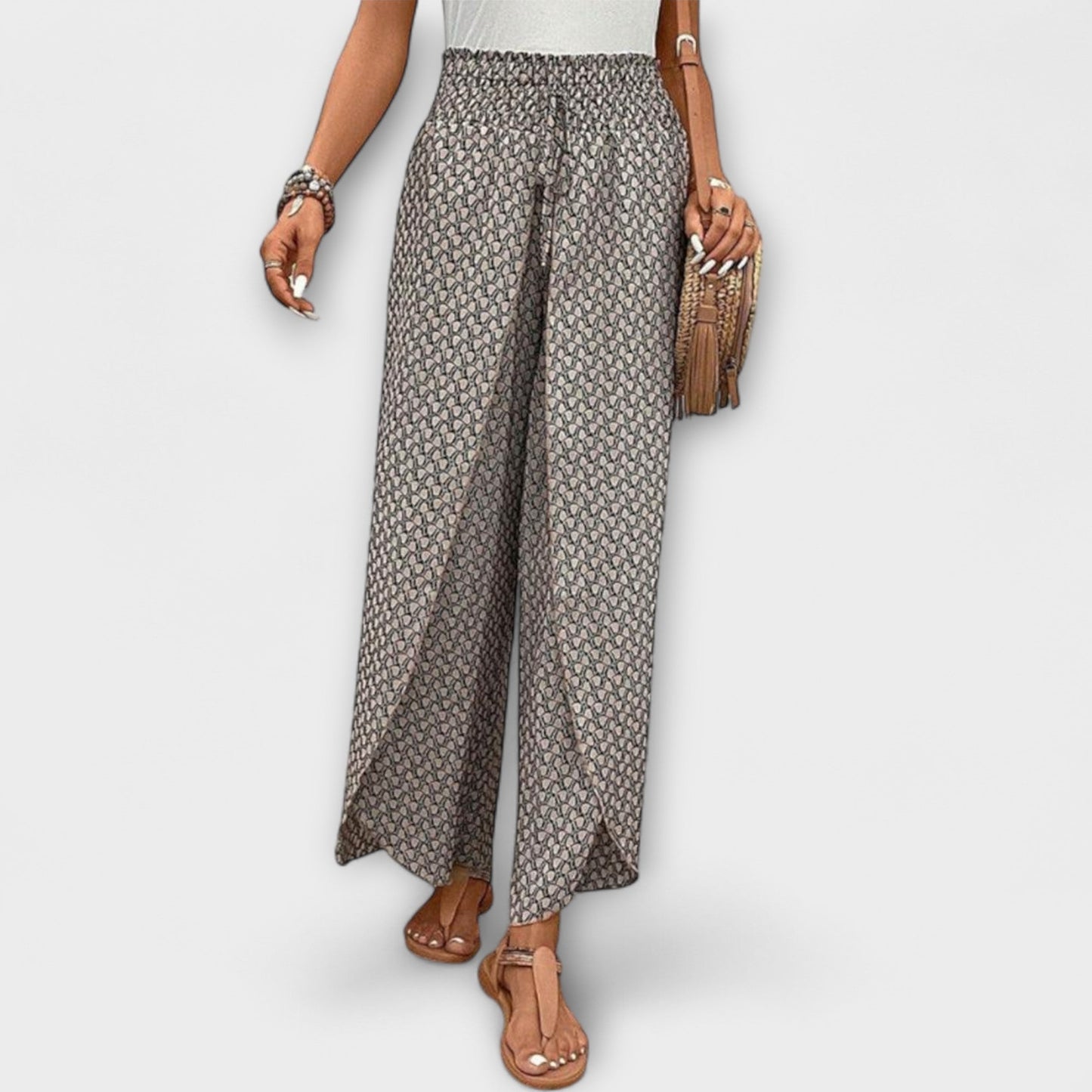 Chiara - Palazzo-Hose