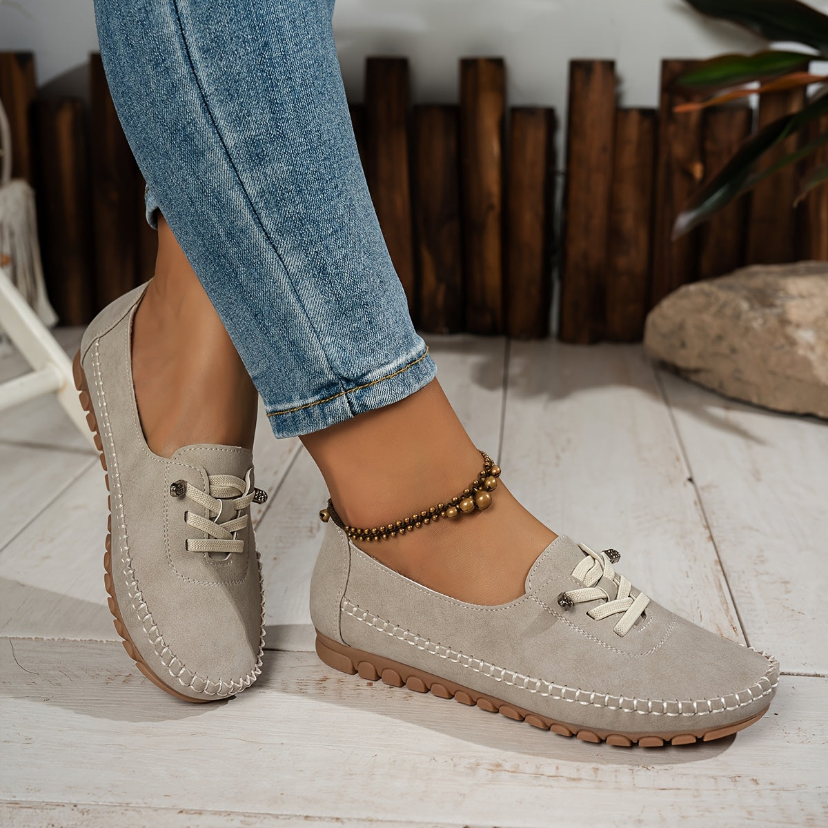 Annette | Slipper für empfindliche Füße mit umfassender Stütze