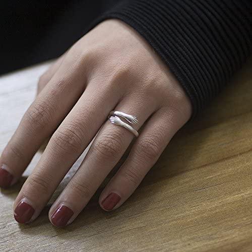 Pärchen Ring
