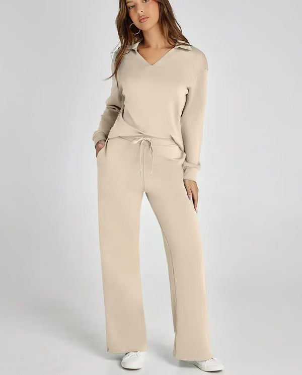 Boden | Zweiteiliges Outfit