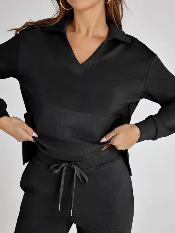 Boden | Zweiteiliges Outfit