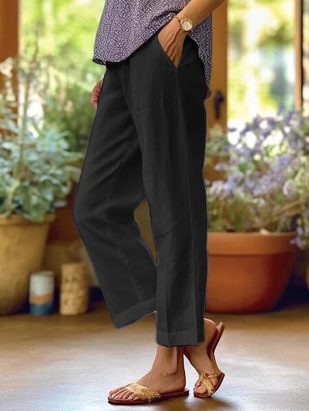 Sandara - Moderne Hose