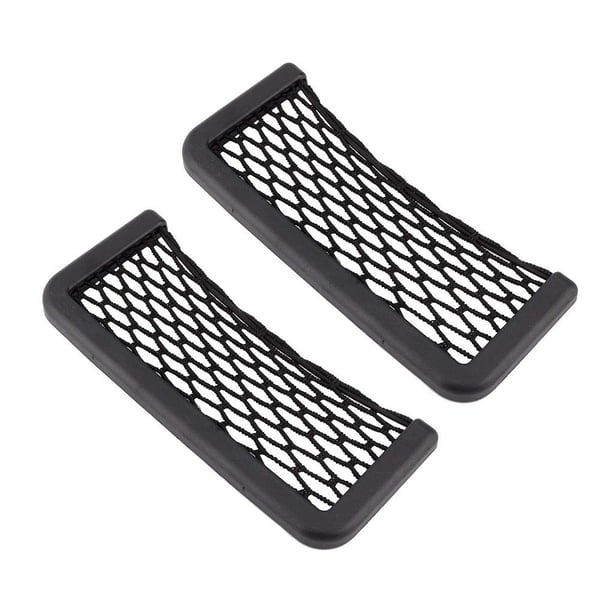 SafeNet - Tanket Car Net Pocket [1+1 Gratis!]
