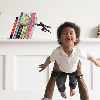 HeroHold | Heldenhaft hält besser!