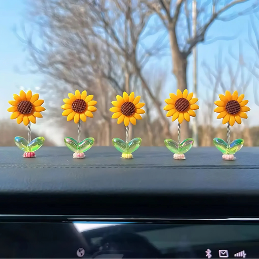 5+5 GRATIS | SpringBuds | Ein bisschen Sprungkraft, jede Menge Freude!