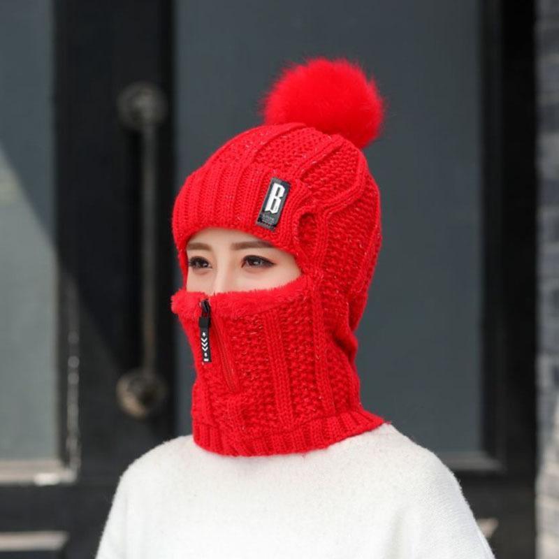 CozyFur – Warm, modisch und komfortabel durch den Winter