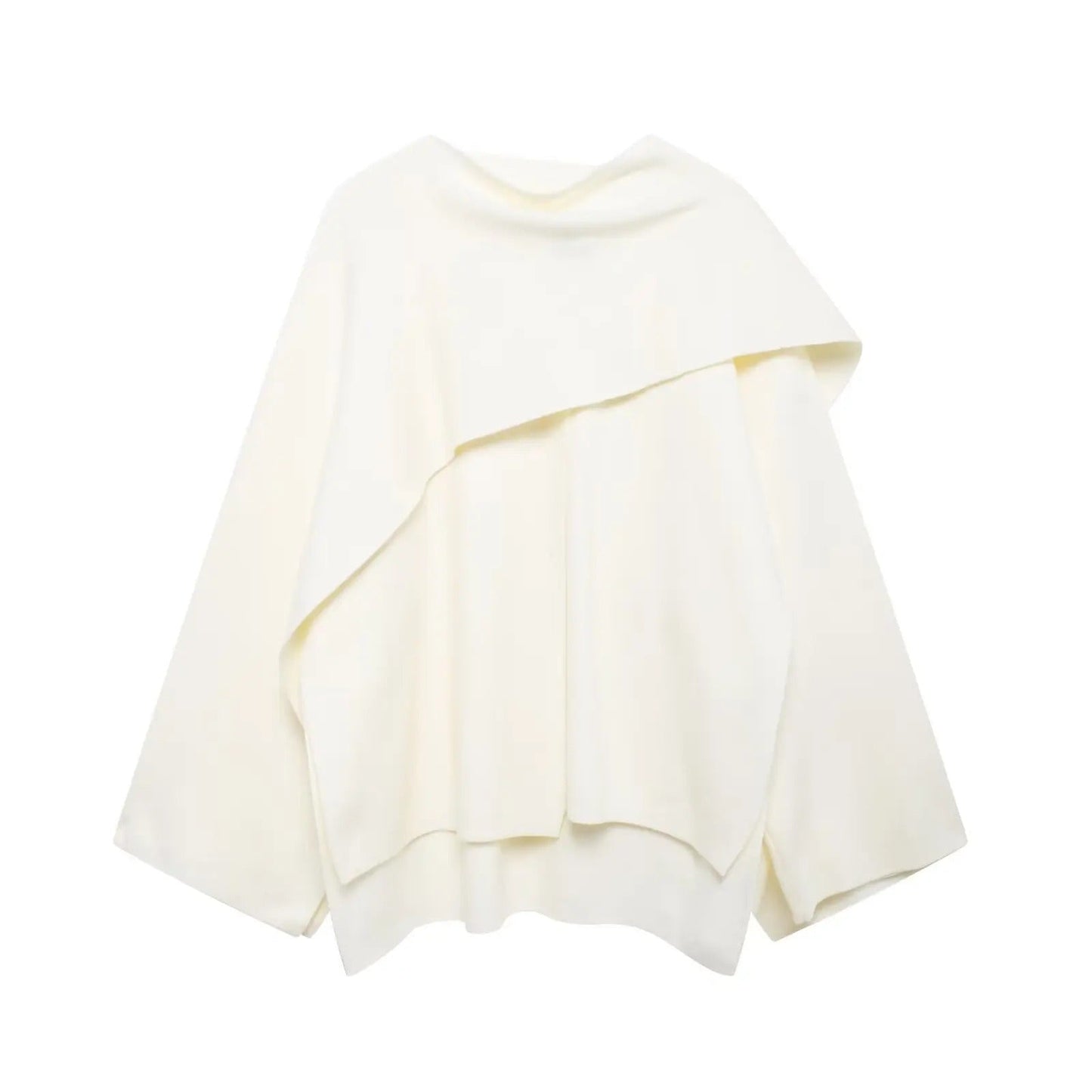 Elif | Kappa Cape