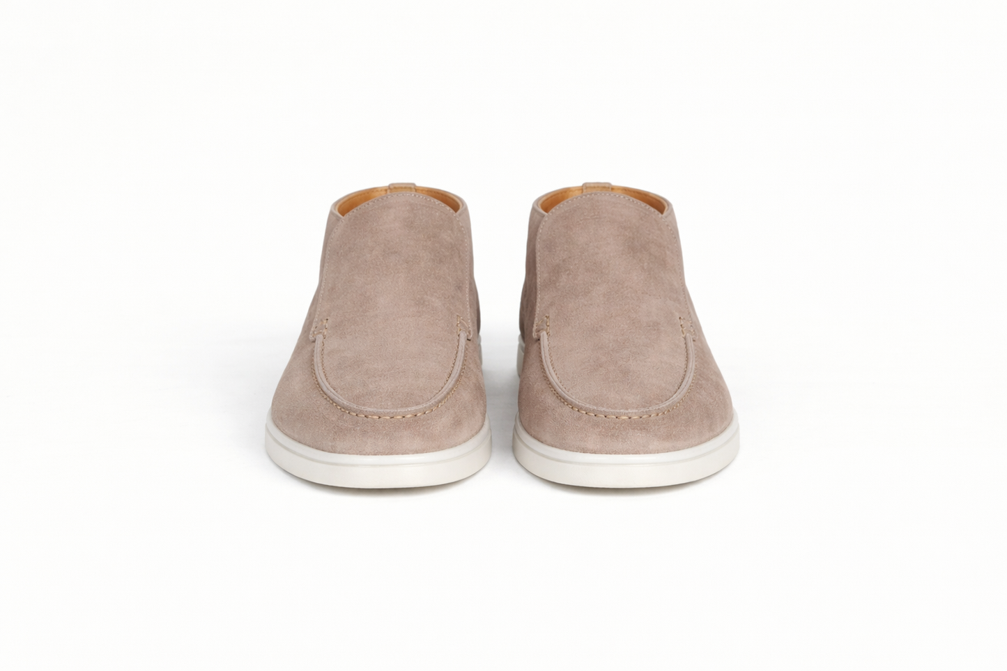 Eduardo | Slipper