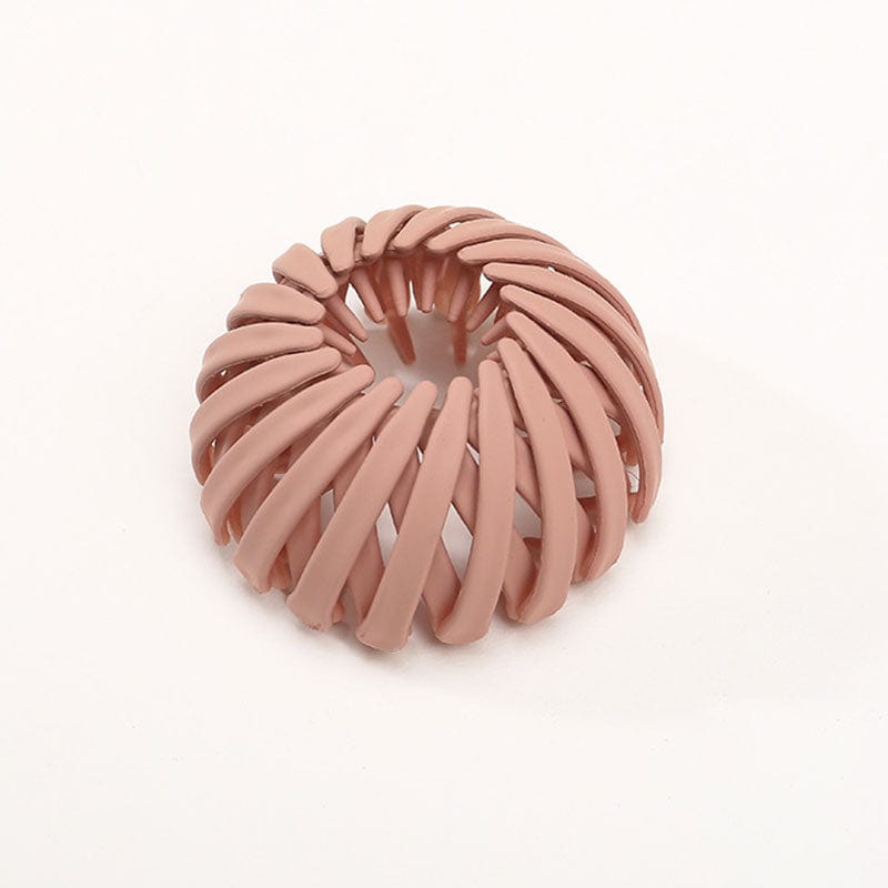 2+1 Free | HairClamp | Smooth Tangle-Free Styling