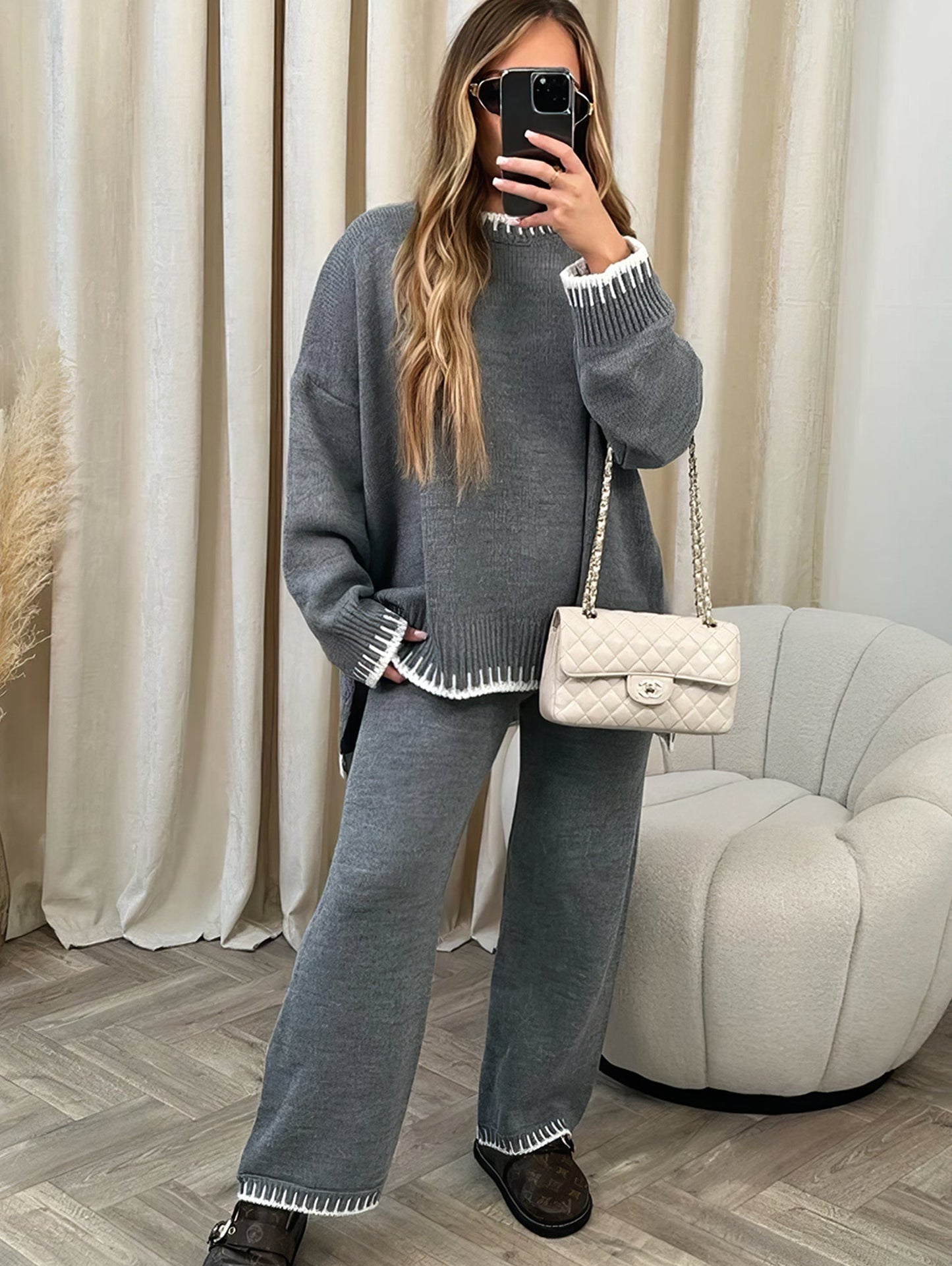 Nomi | Komfort-Set