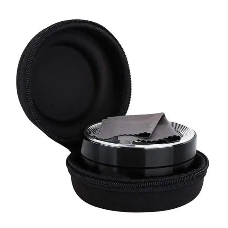 (50% Rabatt) - 6XMagnifier - LED-Lupe - Perfektes Licht und Größe für einfaches Lesen!