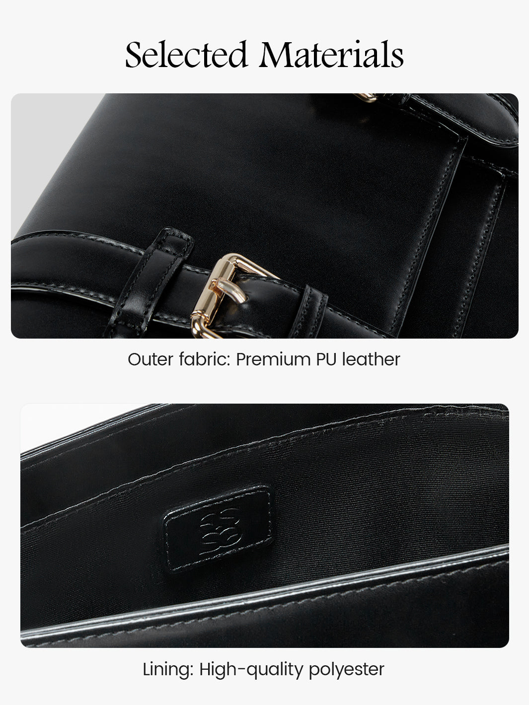 Jane™ - Die perfekte Kombination aus Stil, Komfort und Vielseitigkeit!