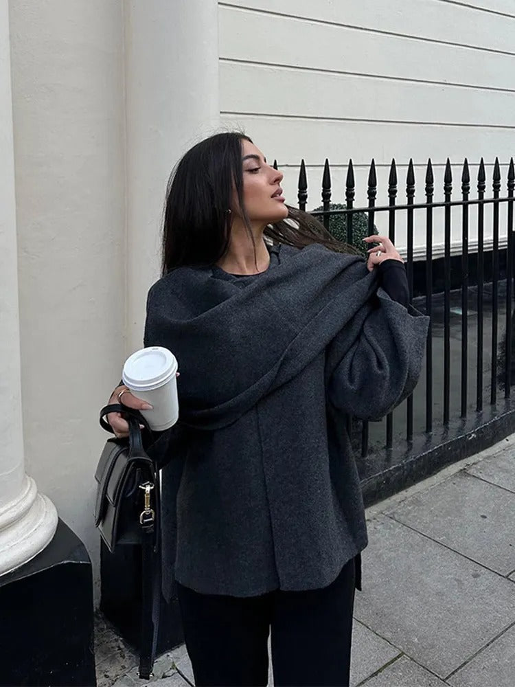 Elif | Kappa Cape