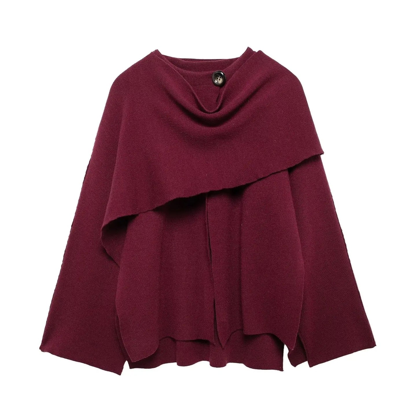 Elif | Kappa Cape