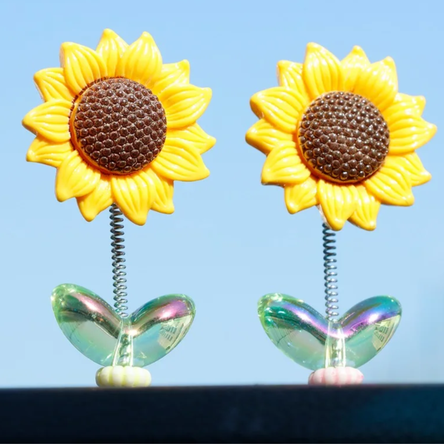 5+5 GRATIS | SpringBuds | Ein bisschen Sprungkraft, jede Menge Freude!