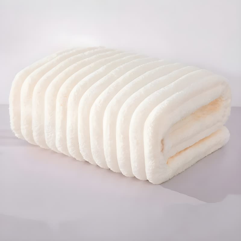 GridTowel - Badetuch | Schnell trocken, saugfähig, perfektes Geschenk!