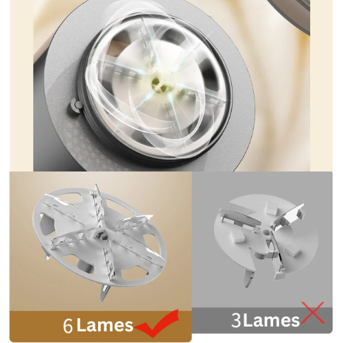 FluffAway | Verleiht deinen Textilien neuen Glanz