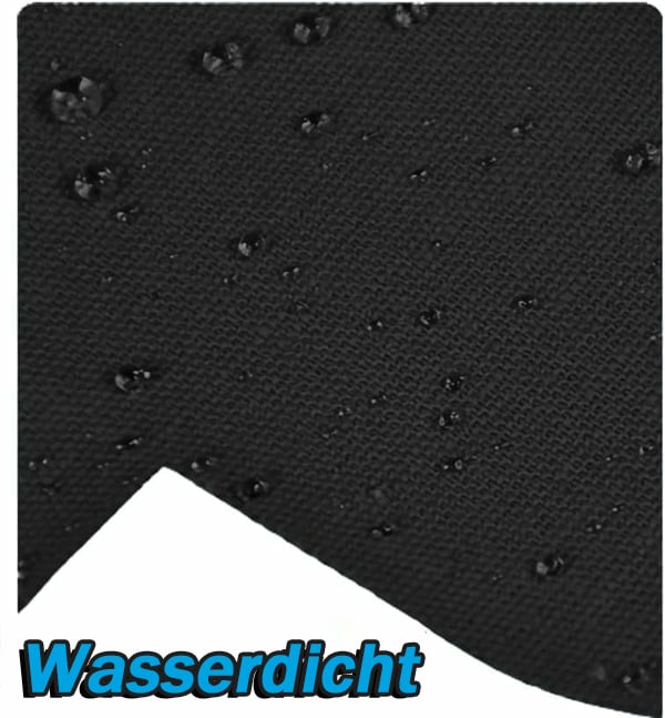 10+10 Gratis | Flexify | Vorgeschnittene Muskelpflaster-Knieschoner