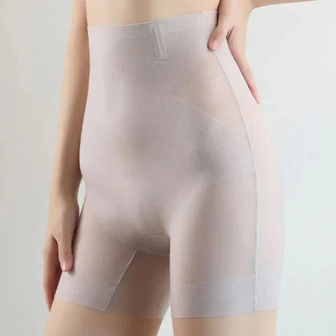 1 + 1 Gratis | Shapex – Ultradünne Höschen zum Abnehmen des Bauches [Letzter Tag Rabatt]