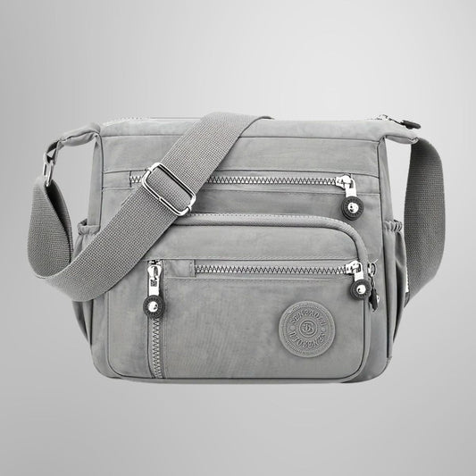 Jolilla – Stilvolle Umhänge Tasche