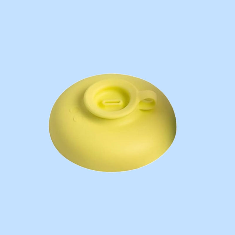 1+1 GRATIS | Silikon-Eiscremehalter – Tropfschutz für Eis am Stiel & Hörnchen