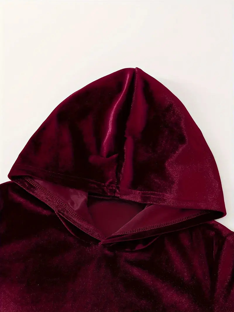 Licia - Zweiteiliges Set