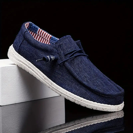 Breeze Loafers für Damen mit bequemer Sohle