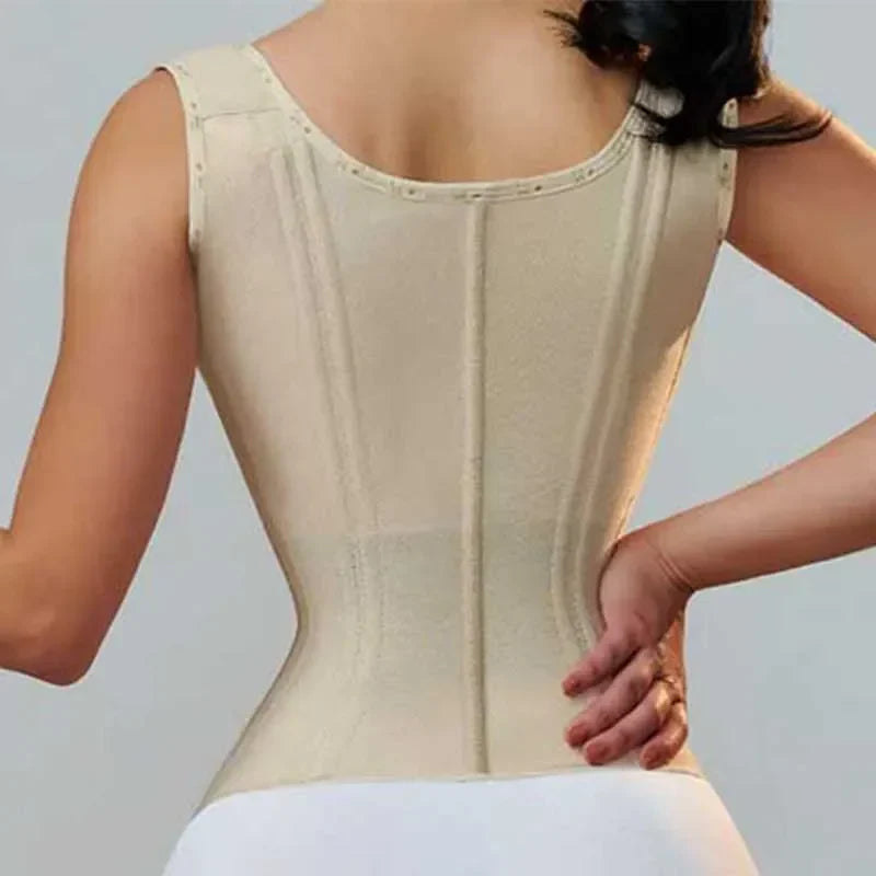 CurveEase - Glättet sofort Ihre Silhouette für langanhaltendes Selbstbewusstsein