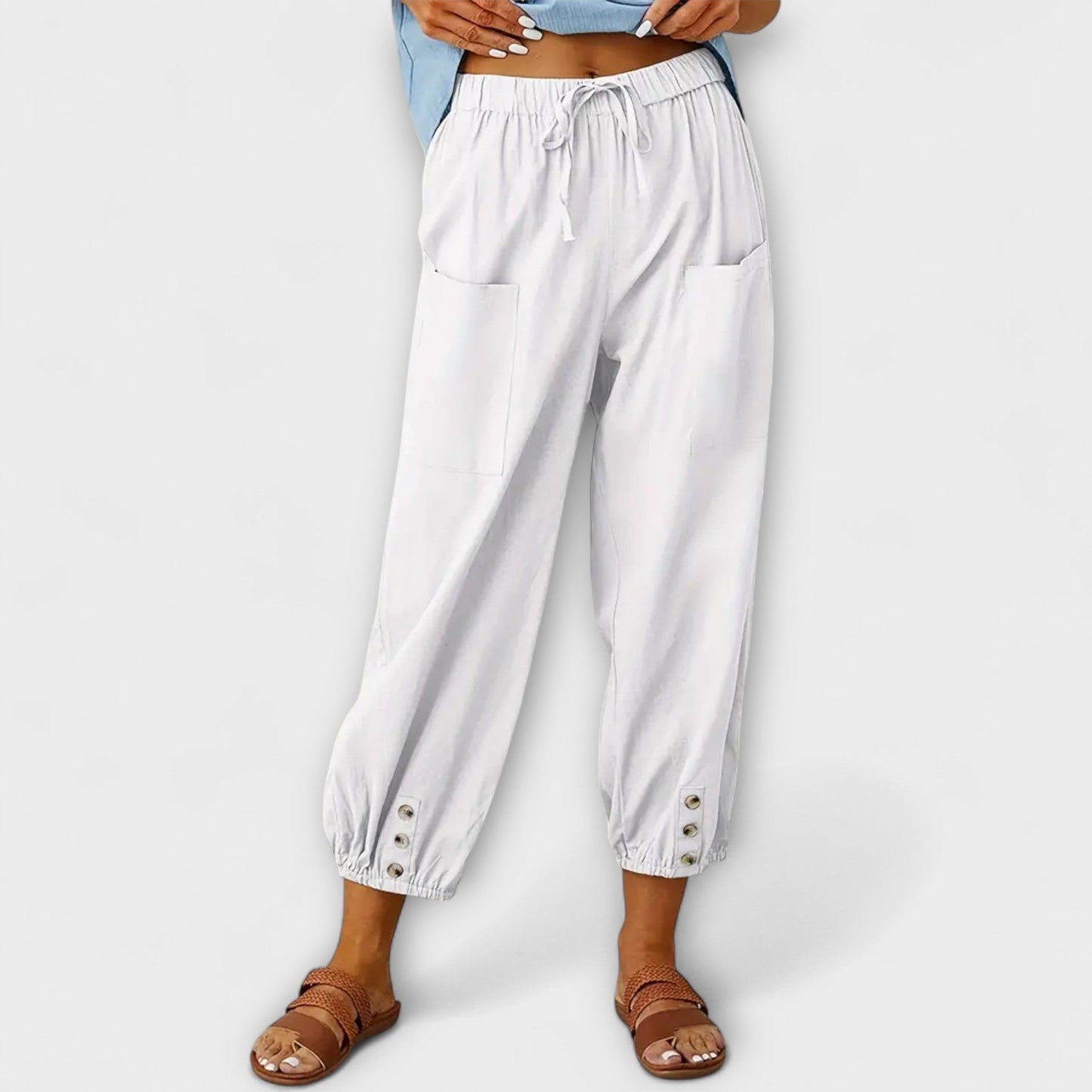 Kiara - Harem-Hose