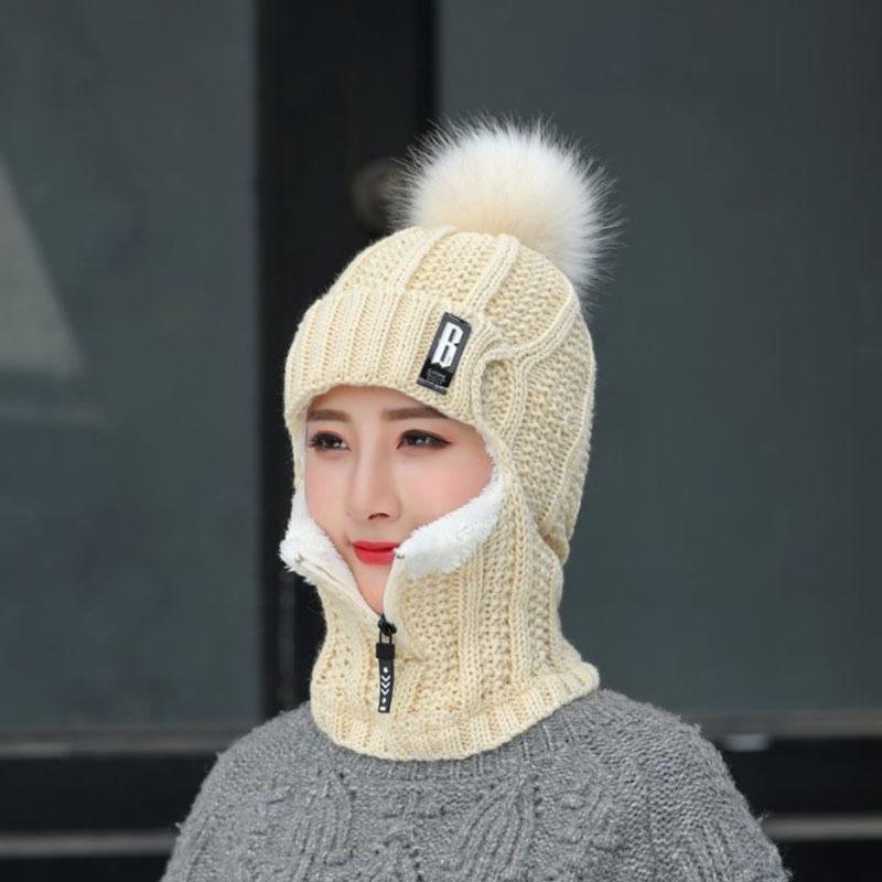 CozyFur – Warm, modisch und komfortabel durch den Winter