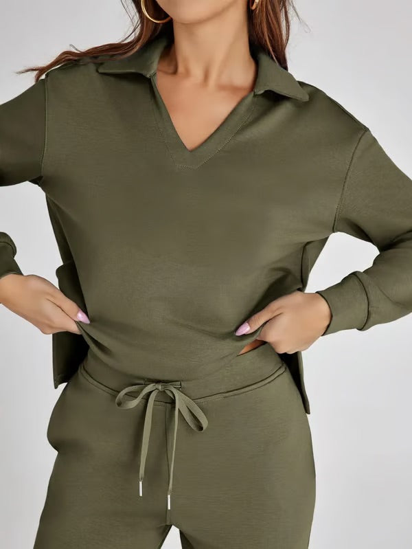 Boden | Zweiteiliges Outfit