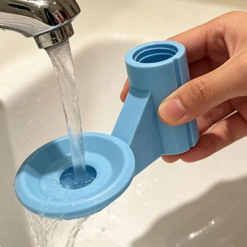 CatComfort Brunnen — Hydration ohne Anstrengung