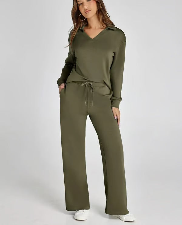 Boden | Zweiteiliges Outfit