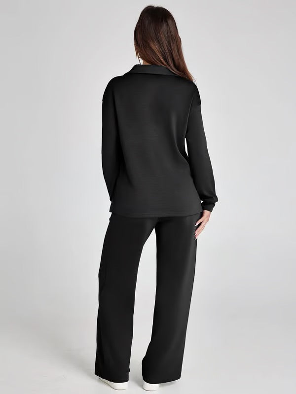 Boden | Zweiteiliges Outfit