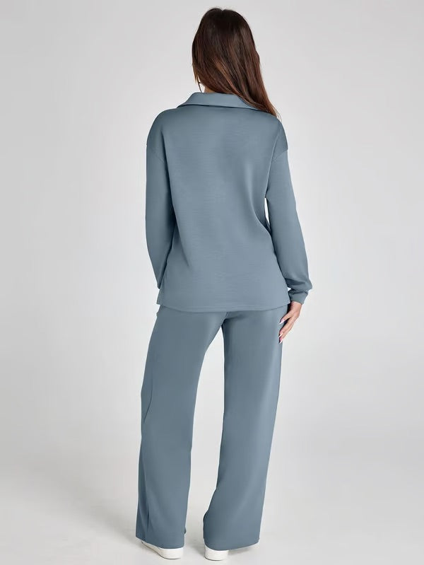 Boden | Zweiteiliges Outfit