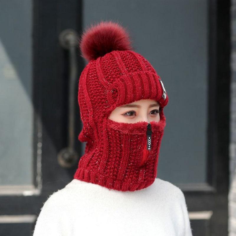 CozyFur – Warm, modisch und komfortabel durch den Winter