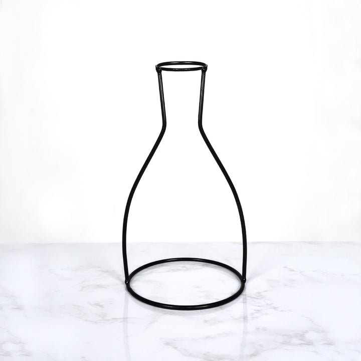 StyleVase | Verwandelt Räume auf wunderschöne Weise
