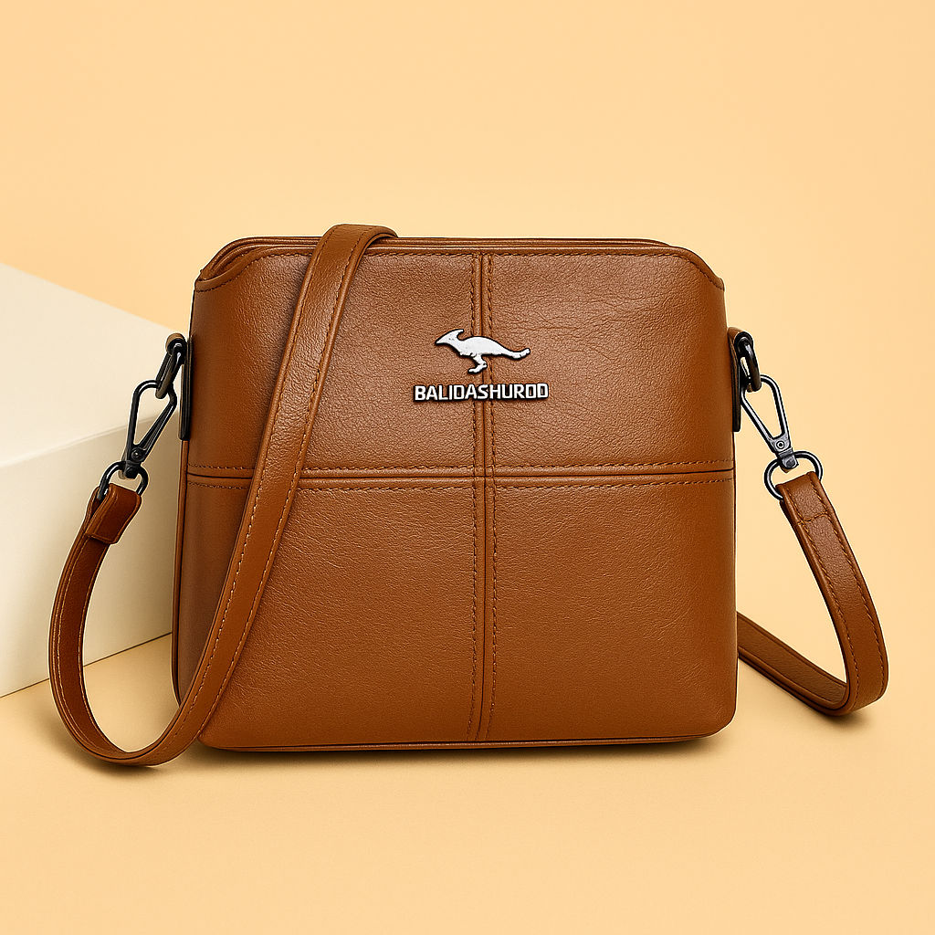 Adina Handtasche