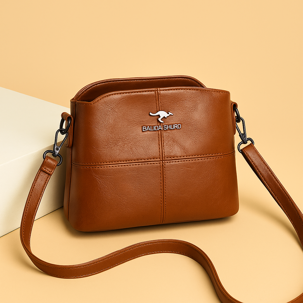 Adina Handtasche