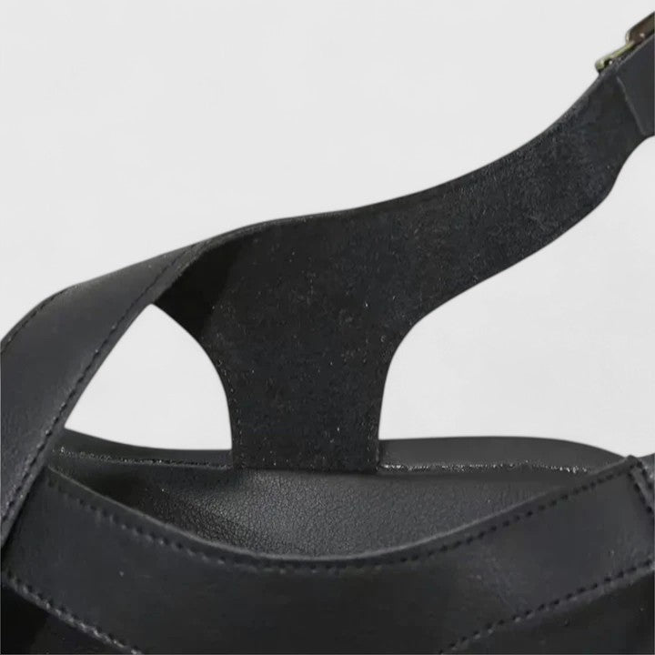 Maeve - Orthopädische Sandalen
